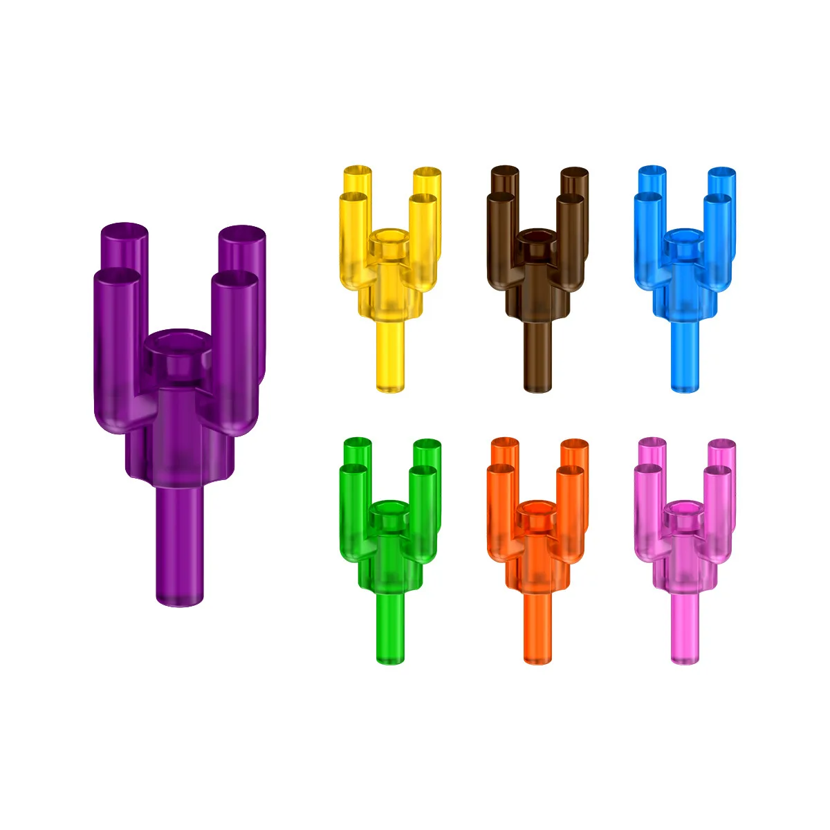 LEGO Small Particle Building Blocks Assembly, Palm Tree Top, Cross-border Parts Wholesale 1217 Compatible with Lego 2566 - Aliexpress Deal