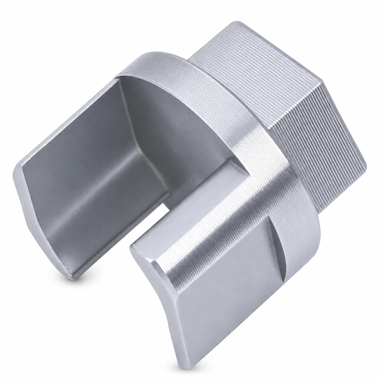 502541603 Clutch Removal Tool For Husqvarna 340 345 346 350 351 353 445 450 455 460 Chain Saw Puller Tool Replacement 502541603
