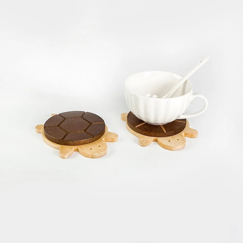 Thumbnail 4 - #81 Cheap Coasters Worth Buying