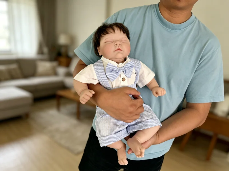 48m-reborn-peaches-already-painted-finished-doll-soft-body-3d-skin-visible-veins-with-hand-root-hair-soft-cuddle-body