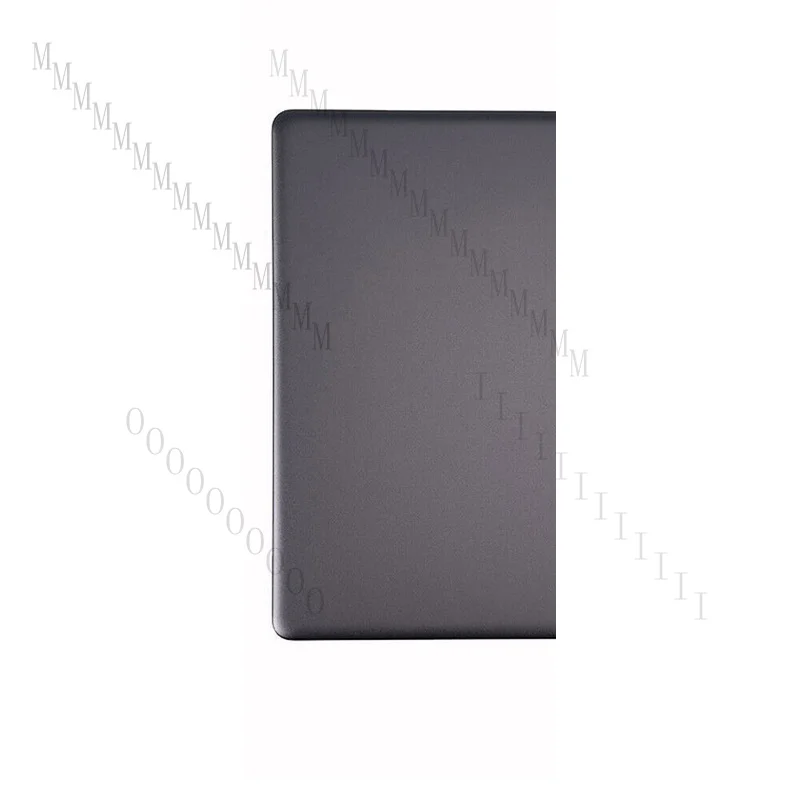 G...  for Huawei Matebook 14S HKDZ-W56 HKD-W58 W76 LCD Back Cover Palmrest Bottom Case