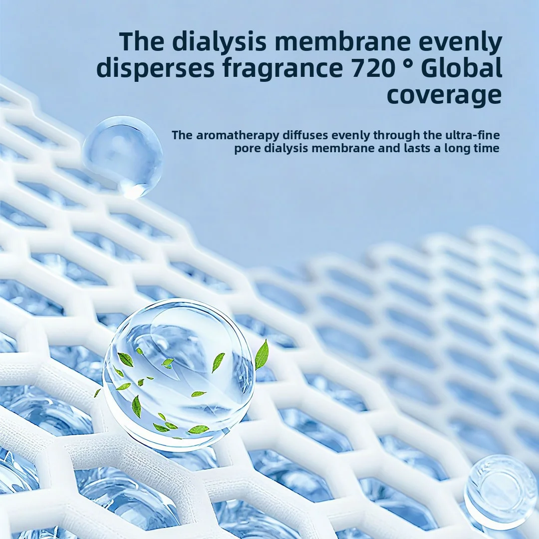 Автомобильный ароматизатор, автомобильные духи, автомобильные декоративные предметы, автомобильные аксессуары, автомобильные принадлежности, салон автомобиля, декоративные предметы автомобиля