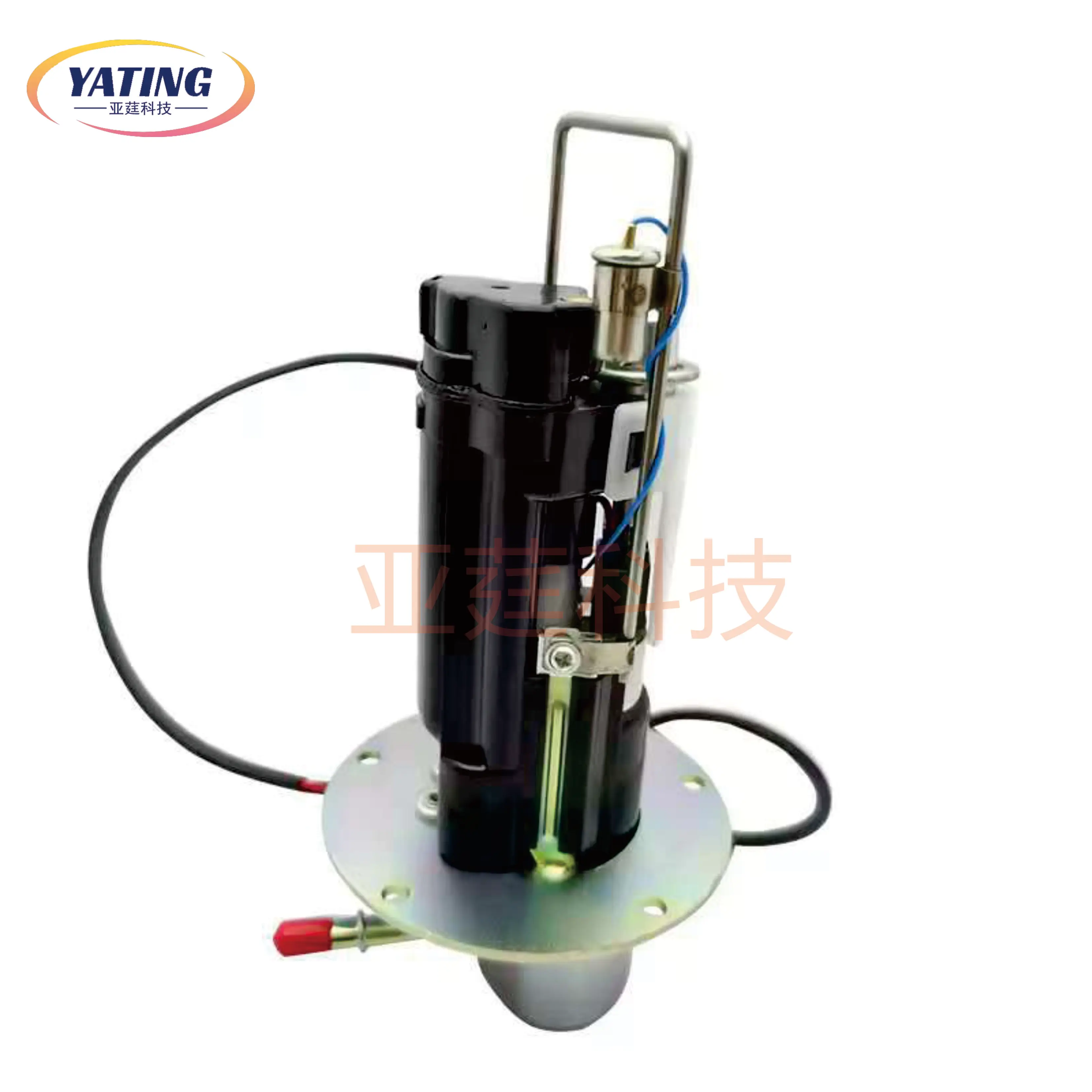

Топливный насос мотоцикла в сборе 49040-0809 для Kawasaki OE 490400809