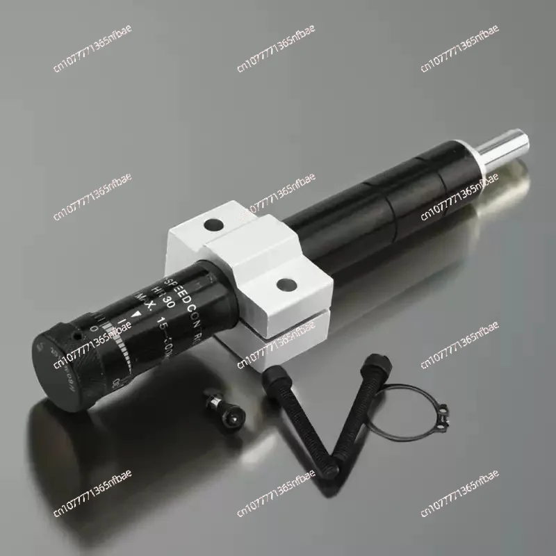 Pneumatic Buffer Oil Stabilizer SR15 (HR2415) Pneumatic Adjustable Buffer Damper