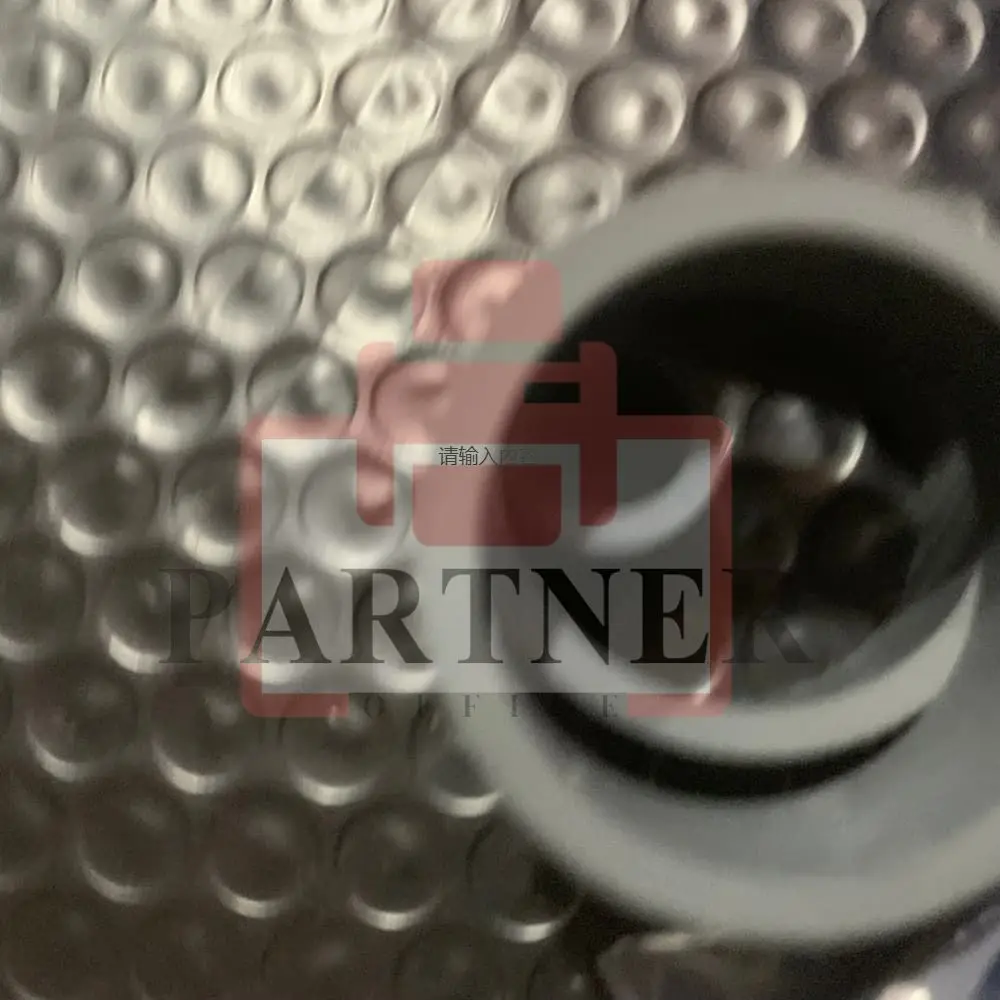20SETS Retard Pickup Roller for EPSON Stylus Office T1100 B1100 Photo 1390 1400 1410 L1300 L1800 R1900 1500W