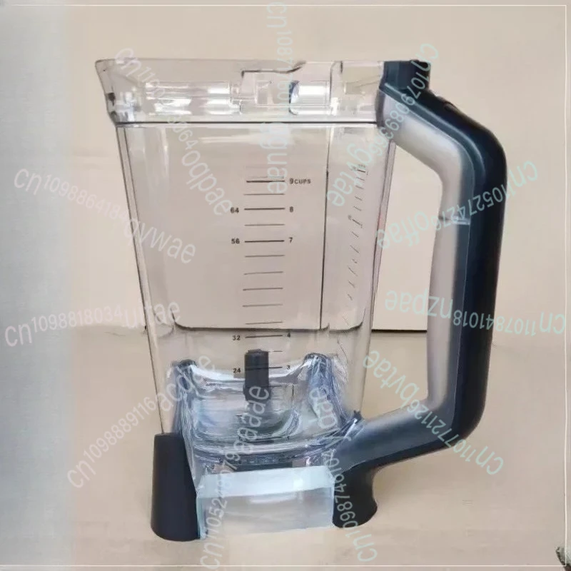 

for Ninja- 72OZ BL660/BL660A/BL660C/BL660W blender accessory cup replacement
