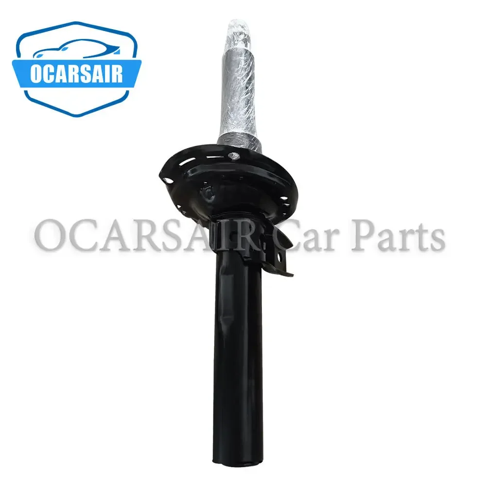 1pcs Magnetic Front Rear Shock Absorbers for Audi  A3 S3 RS3 TT TTS 2015-2022 8V0413029P 8V0413029K 8V0513021Q 8V0513022C