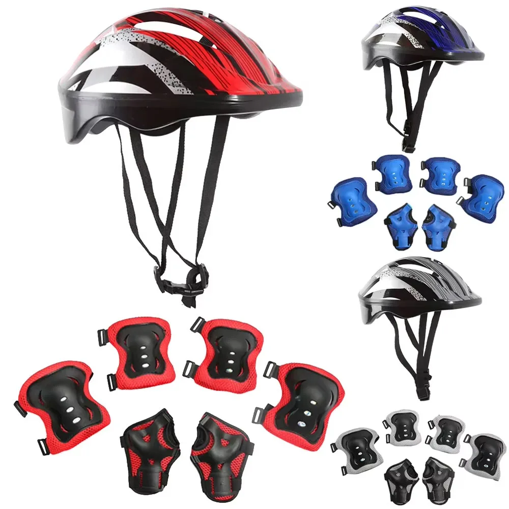 Thumbnail 3 - #27 Compare Bicycle Protective Pads Before You Buy