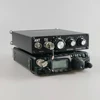 CQHAM TB BOX 전술 모듈, YAESU ft-817nd 및 ft-818nd 안테나 튜너, 모바일 휴대용 전원 공급 장치 1