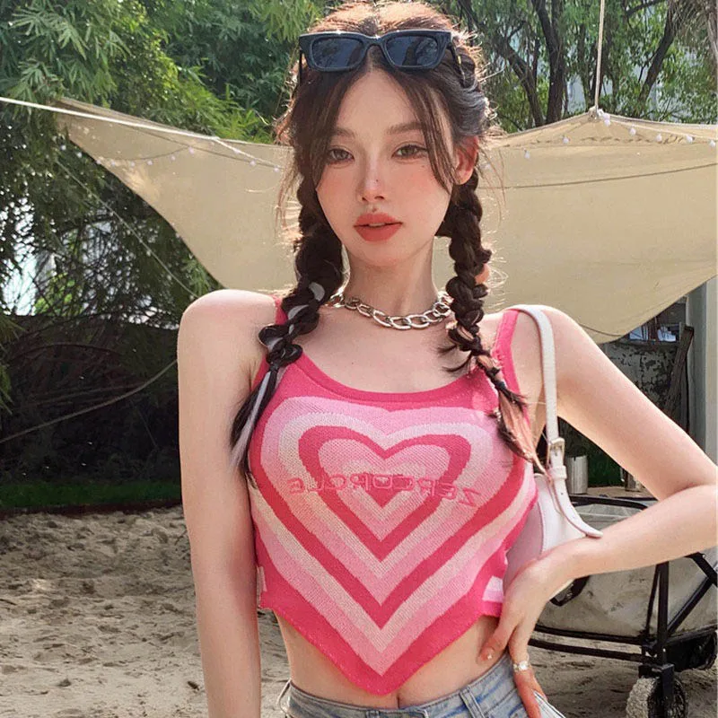 Women's Two-String … - image