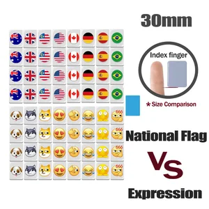 12 Hauptverkäufe Tik -Tok -Kleidung - №4