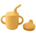 17-Mustard