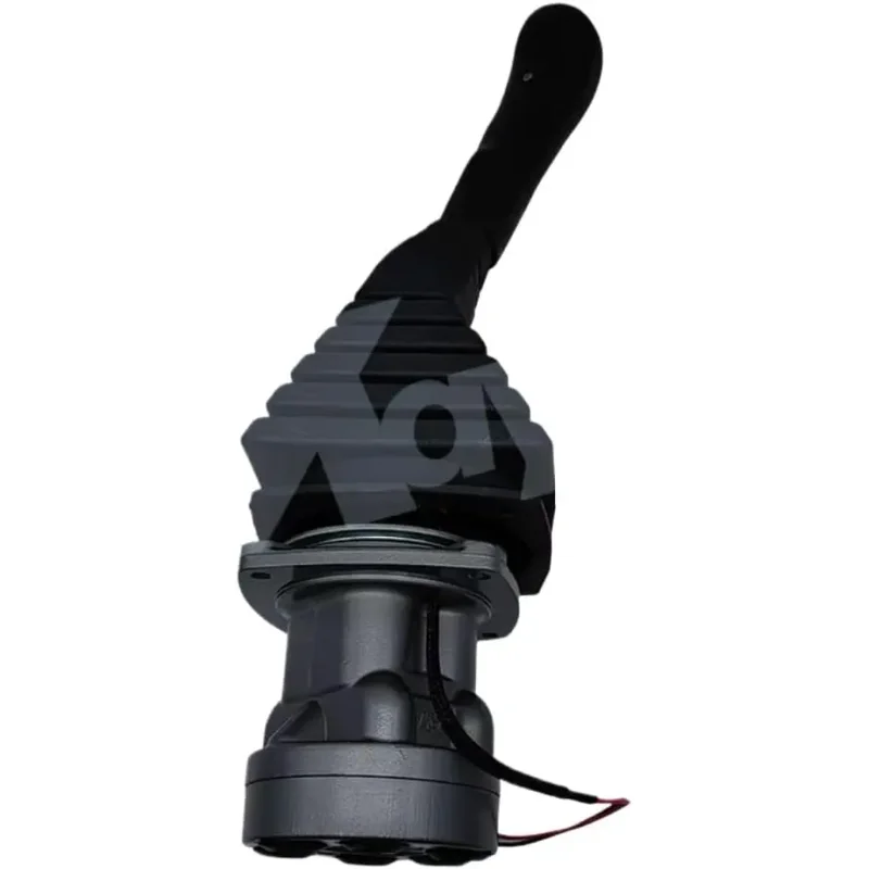 

Ручка джойстика пилотного клапана 2420-9517 31N6-20200 31N6-25200 31N6-26200 Совместима с DH220-5 DH300-5 R220-5 R200-5