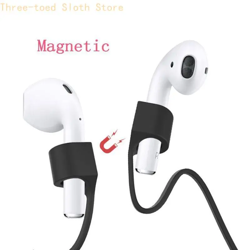 Сильные шнуры