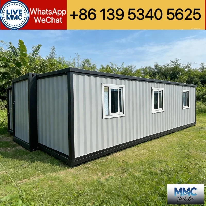 Expandable Folding …