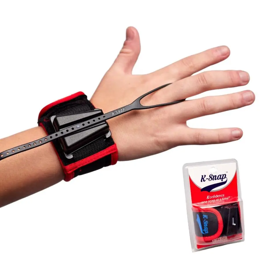 معدات تدريب المعصم للجولف، البيسبول، الكرة اللينة أمبير كرة السلة تطوير ميكانيكا المعصم ذاكرة العضلات تحسين جولف سوي