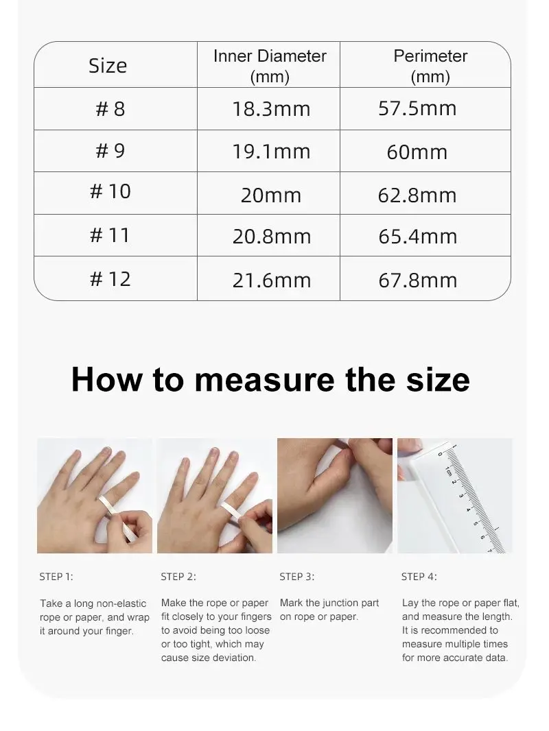 R06 anel inteligente com caso de carregamento 5atm à prova dwaterproof água monitor freqüência cardíaca esporte rastreador fitness pressão arterial oxigênio anel inteligente