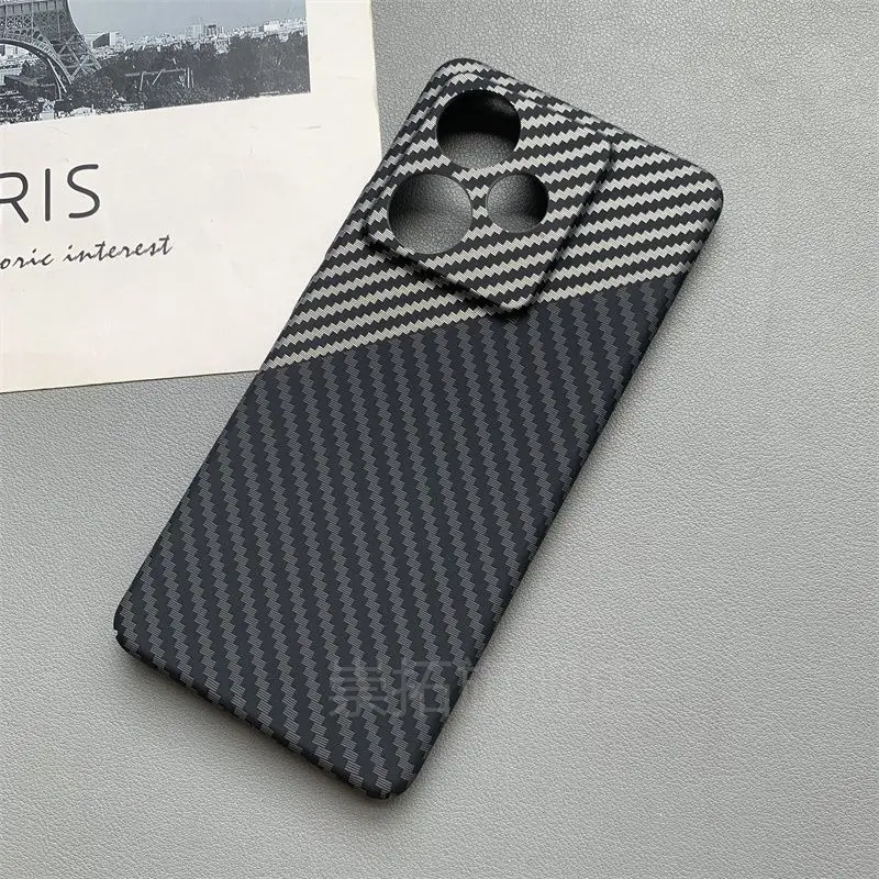 For Realme GT7 Pro … - image