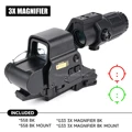 558 G33-BK
