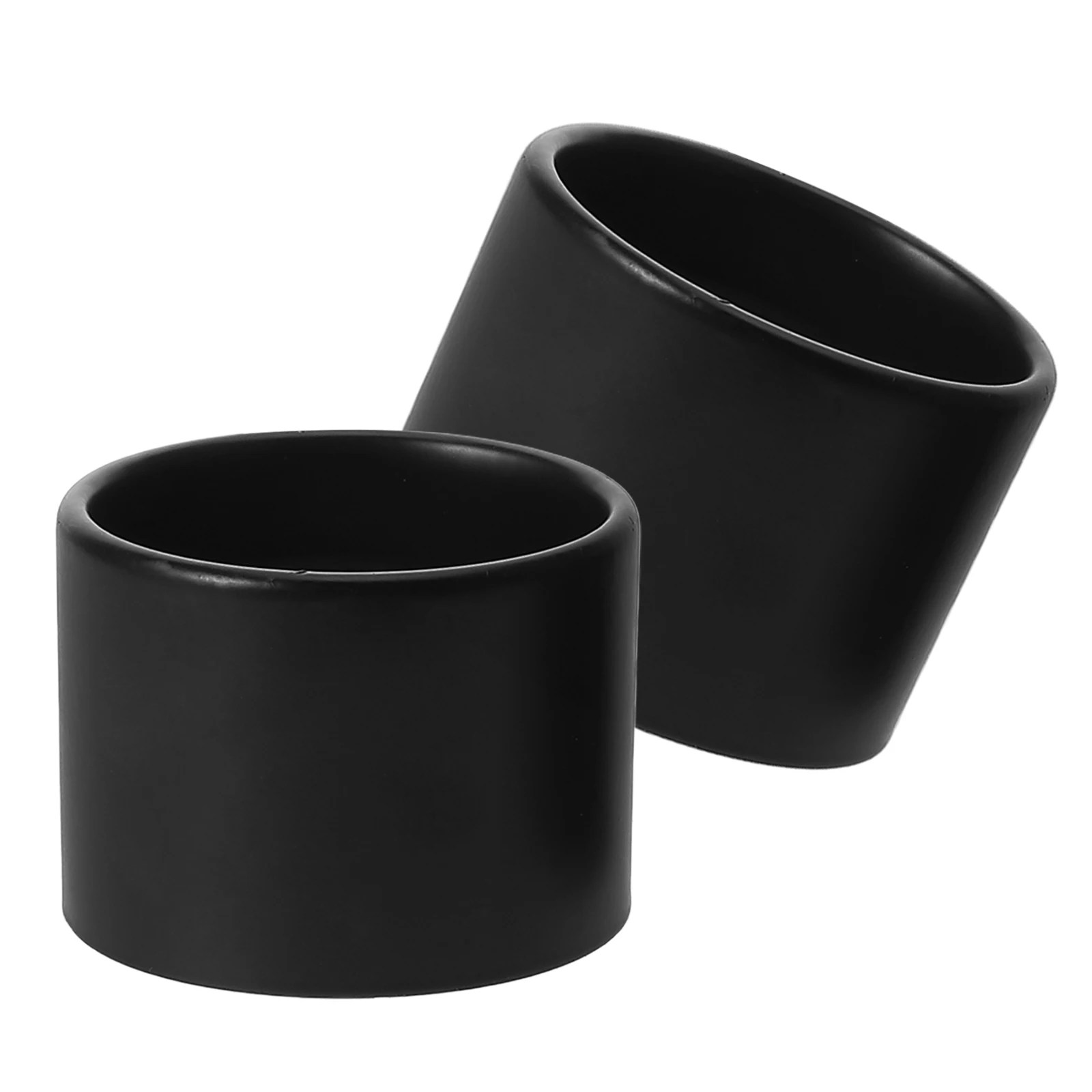 

Lamp Socket Shade Ring Adapter 1 1 2 Inch Metal Sockets E26 E27 Ceramic Base Lampshade Retainer Collar Replacement Mount