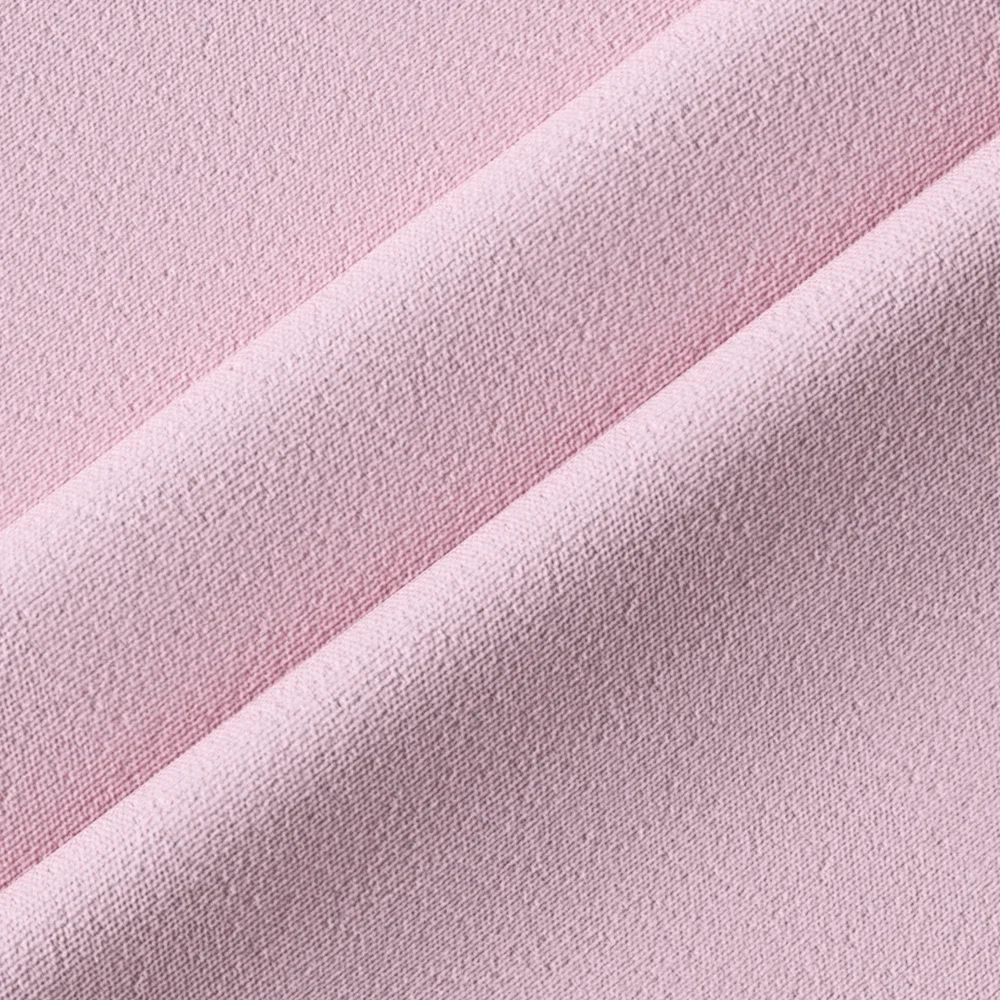 ドレス夏クール-スイートカジュアルポケット無地ノースリーブスクエアネックミニキャミデイリードレス女性のための