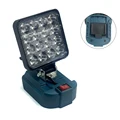 Blue For Makita