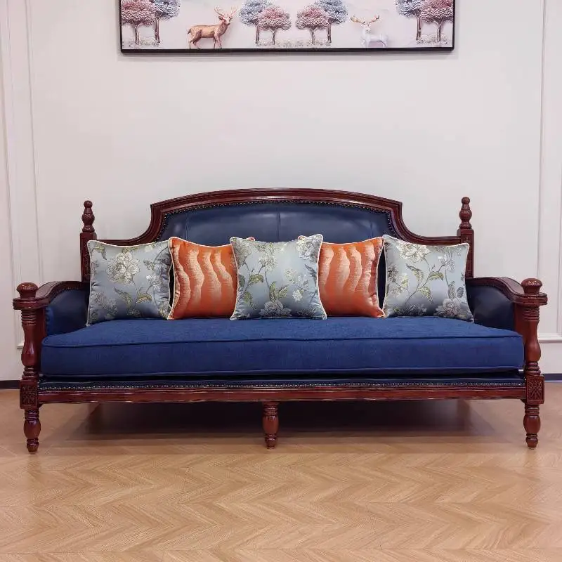 Dark Italian Living Room Sofas Luxury Minimalist Single Cheap Living Room Sofas Modern Luxury Woonkamerbanken Sofa Furniture