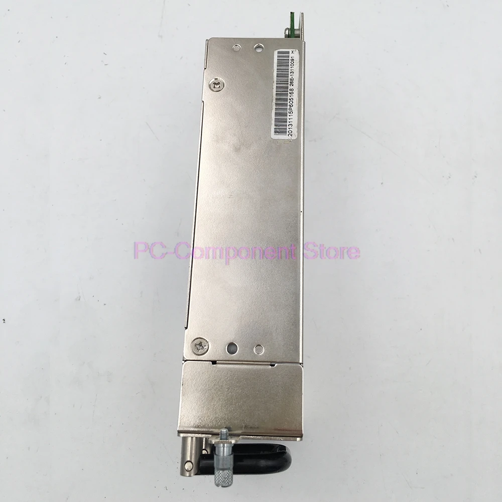 Server Power Supply 300W P1S-2300V-R