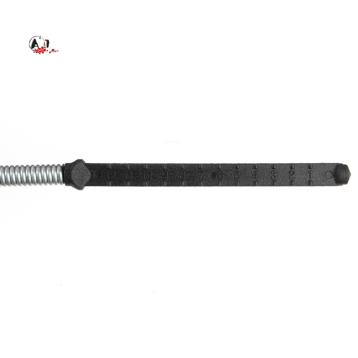 

A10E-920 мм щуп для автомобильной коробки передач для Mercedes-Benz W163 W168 W203 W208 W211 W220 917-321 120-0721 1405891521