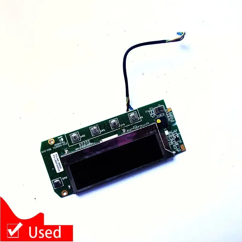 Used For DELL XPS M1730 Power Button Board