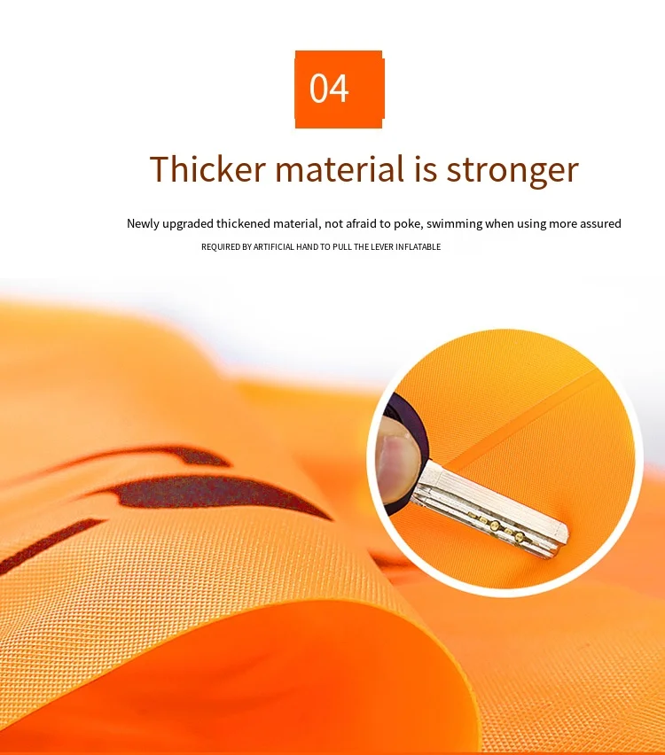 快適なフロート インフレータブルフロート 検査 低破損率 軽量でポータブル 繊細な肌に安全 簡単な保管設計