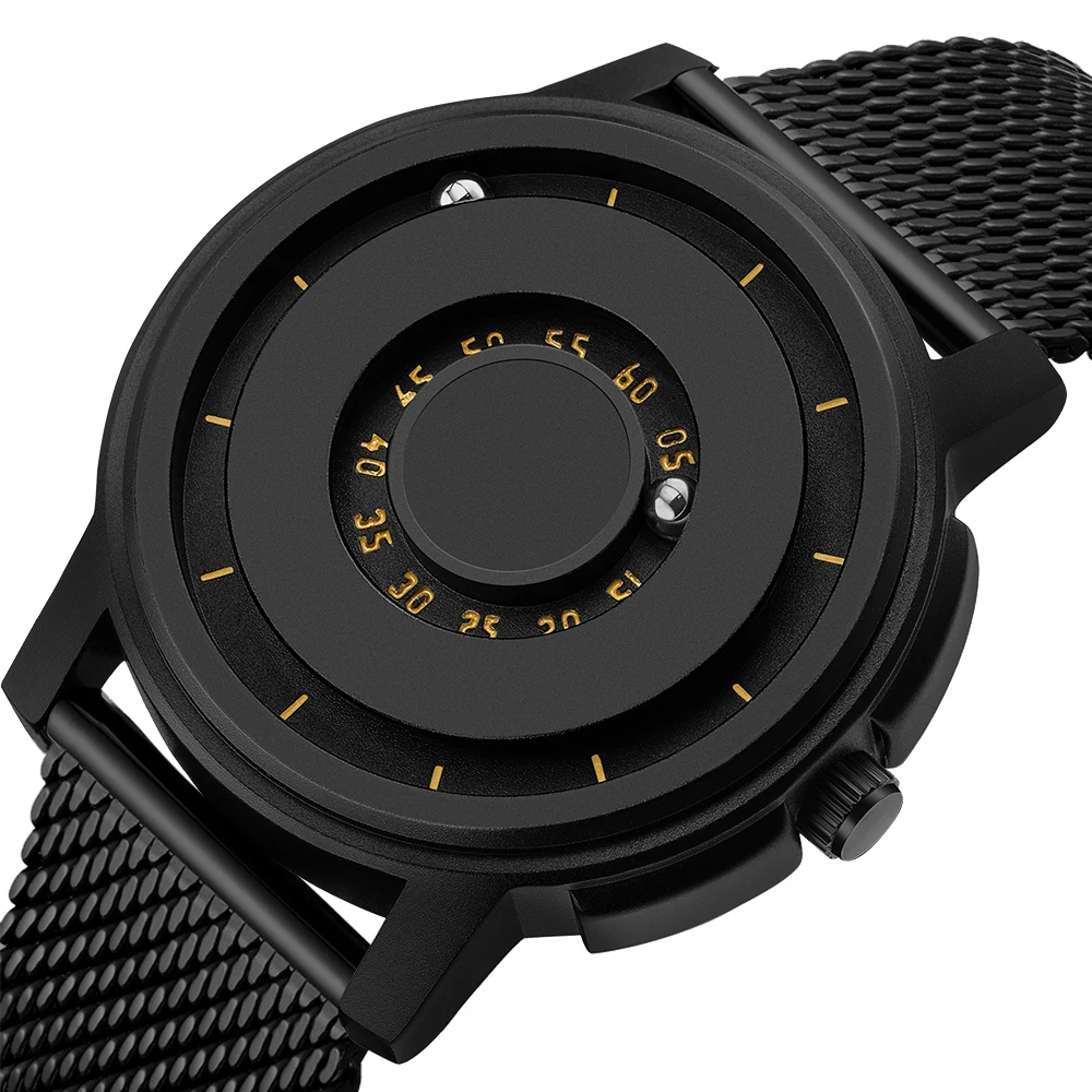 Edizione Aggiornata Attrezzatu - Luxury Watch Makes recensione e prezzo