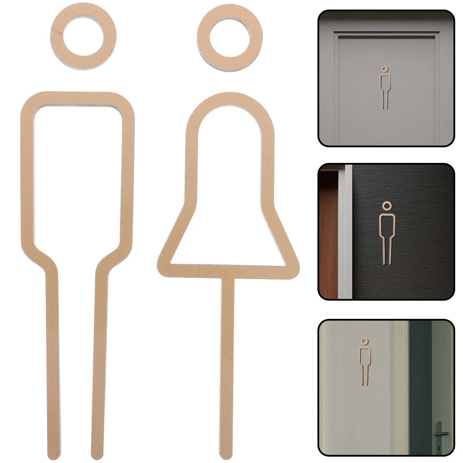 1-conjunto-de-decoracao-para-porta-de-banheiro-placa-3d-para-lavabo-facil-instalacao-placa-de-banheiro-a-prova-d'Agua-para-casa-e-negocios