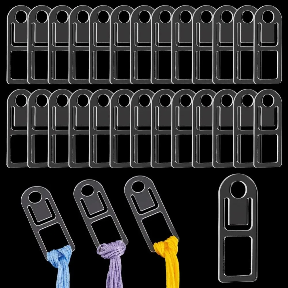 organizador-de-fio-de-bordado-50-pecas-bobinas-de-linha-de-bordado-cartoes-de-fio-de-bordado-transparente-kit-de-fabricacao-de-organizador-de-linha-de-ponto-cruz