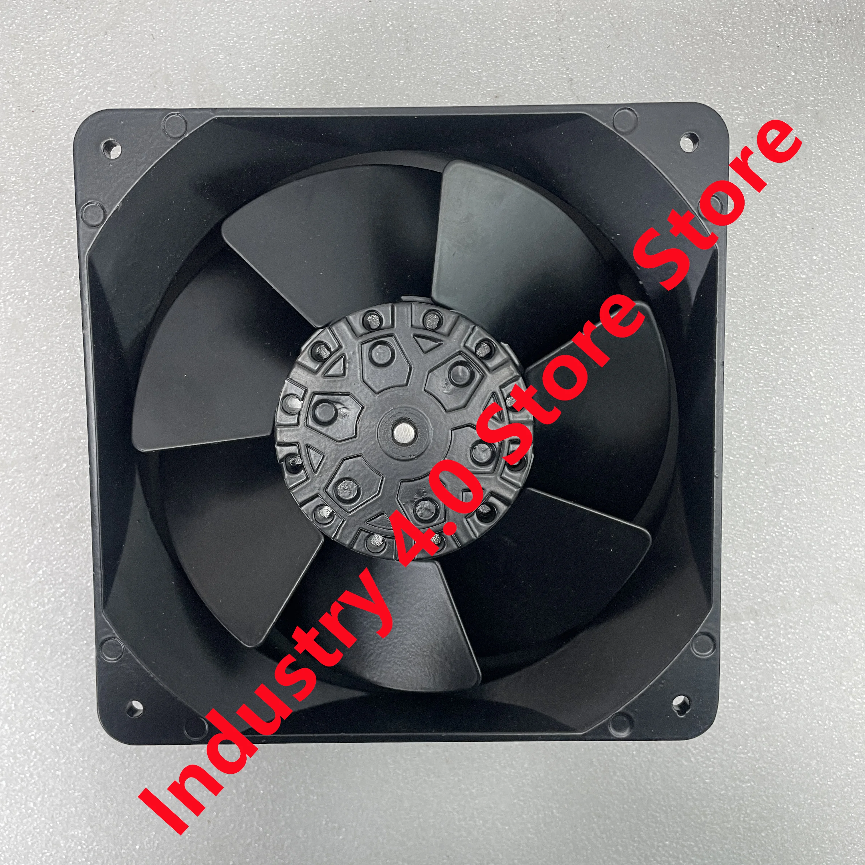 

U6500G1-TP new original