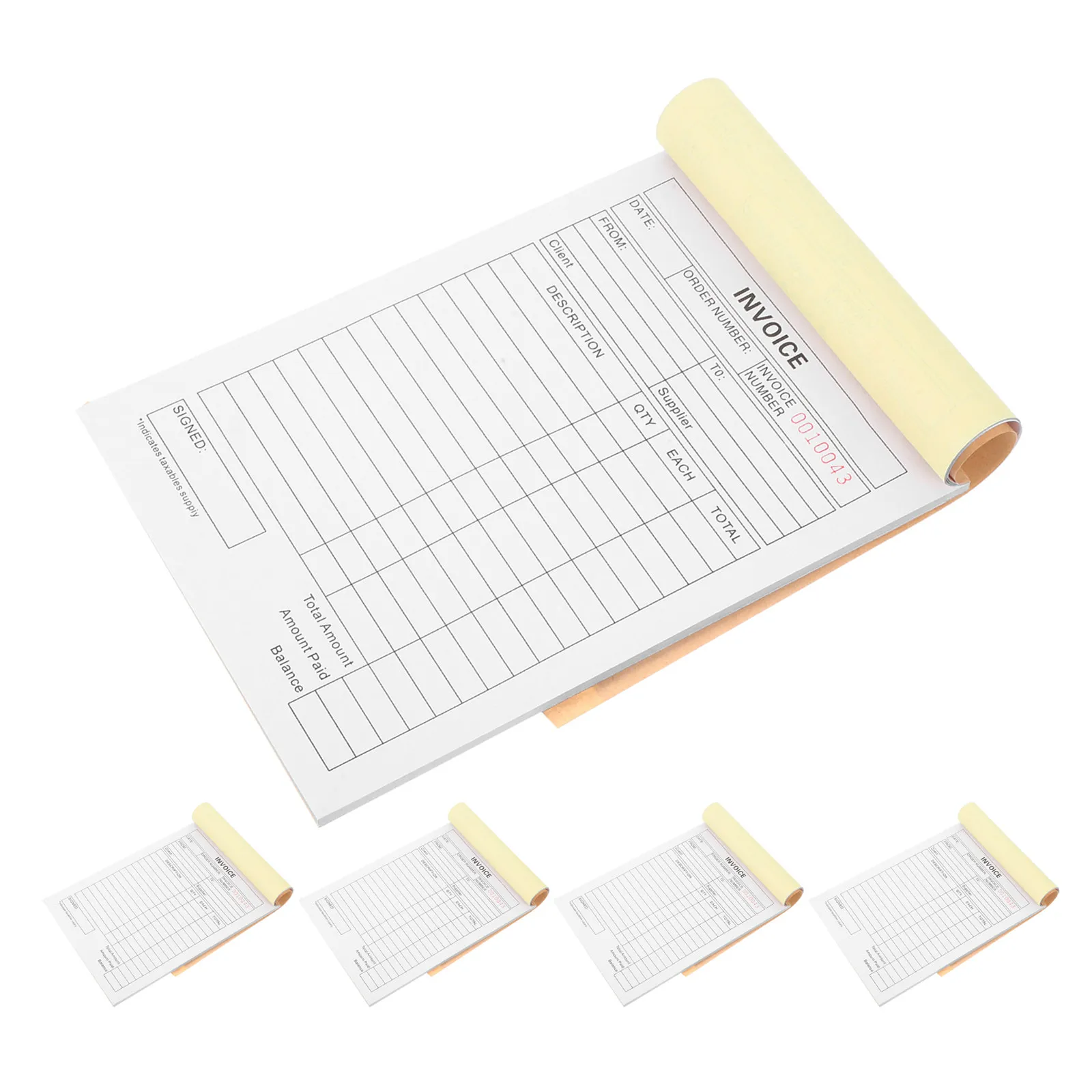 paquete-de-5-libretas-de-recibos-de-3-partes-60-hojas-libro-de-facturas-sin-carbon-libro-de-recibos-para-pequenas-empresas-libreta-de-pedidos-portatil-para-restaurantes