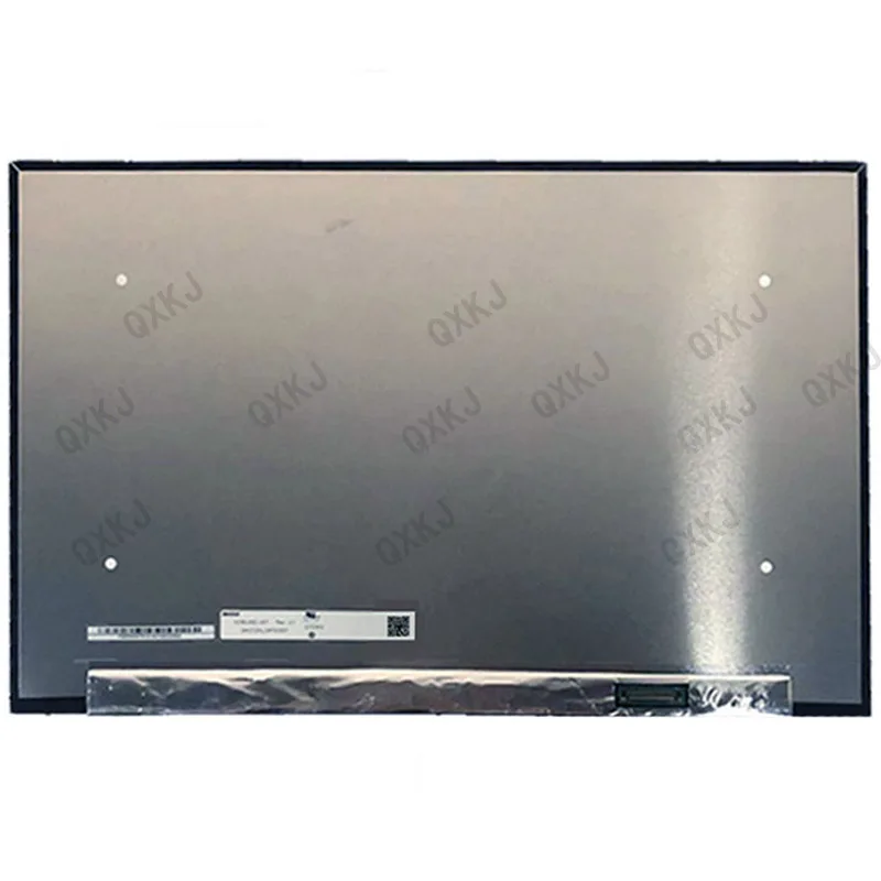 40pin N180JME-G51 18.0inch 1920*1200 Wholesale for LCD Panel Display Screen Replacement Laptop Monitor