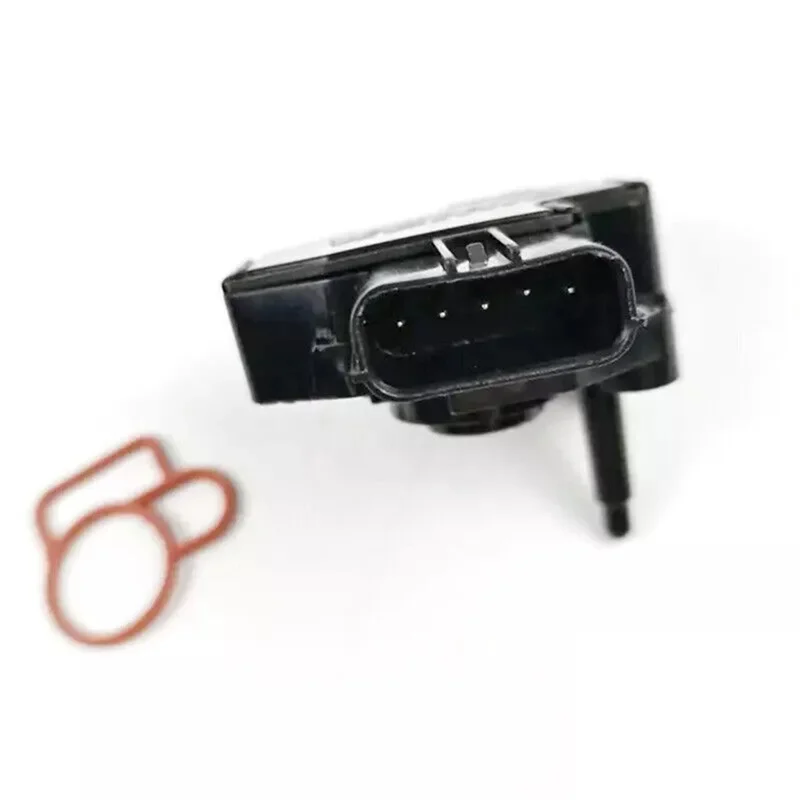 

A73X-16010-KVS-J01 16060-KVS-J01 Throttle Position Sensor Set For Honda SH125 SH150/Rs150 2017-2018 Motorcycle Throttle Body