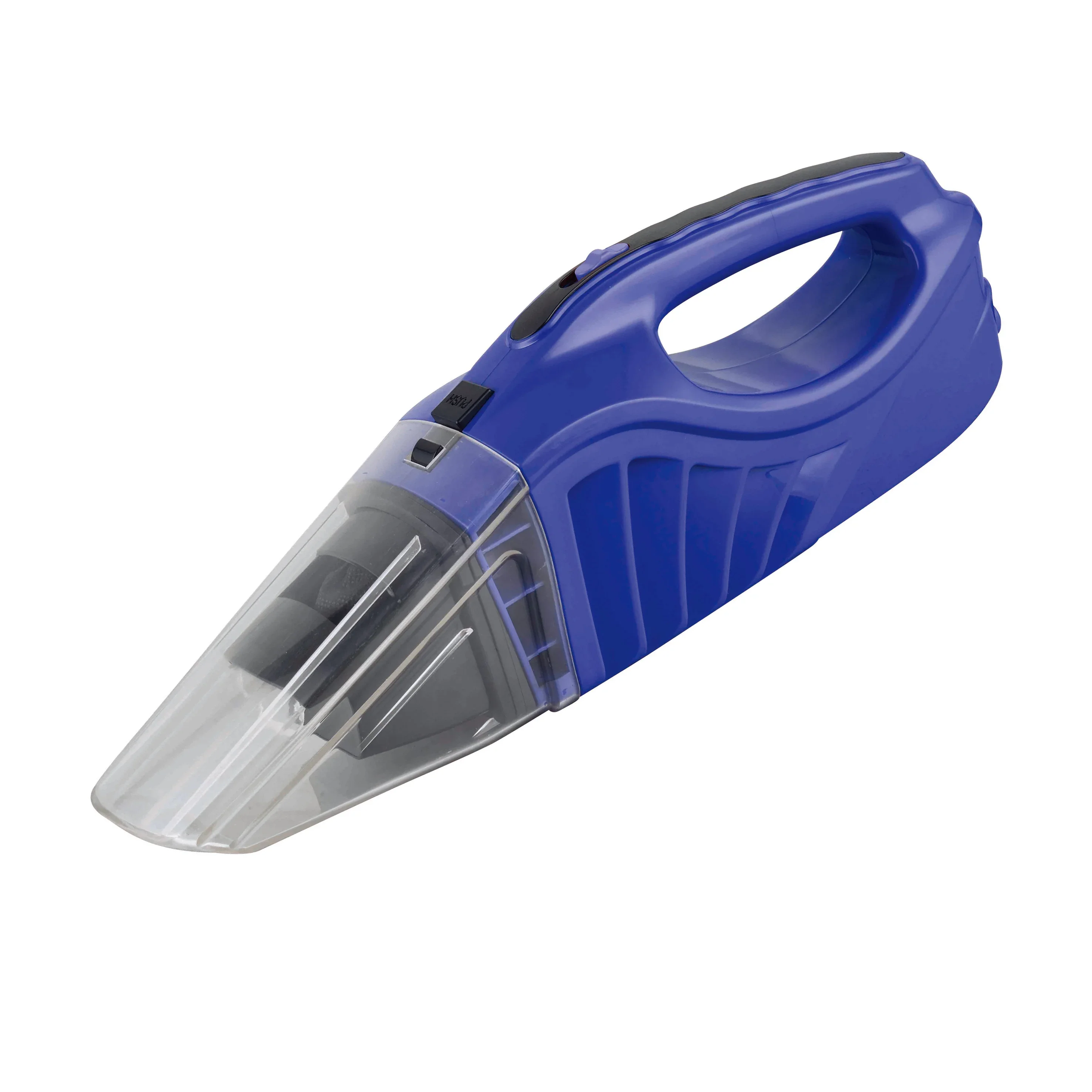 cleaning appliances vacuum cleaner mini vacuum cleaner