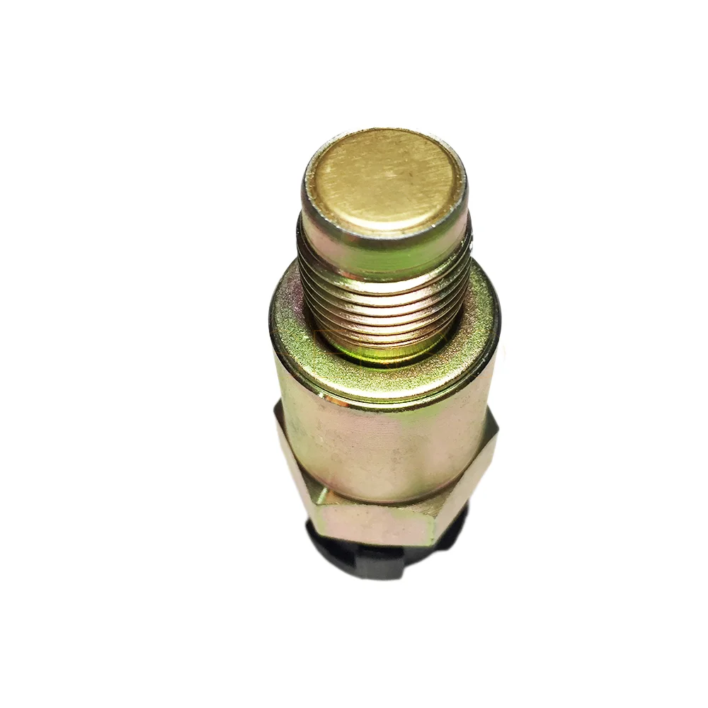 Odometer Speed Sensor  215950003101 2159.50003102 4834987EC 4861291   4834987  for IVECO