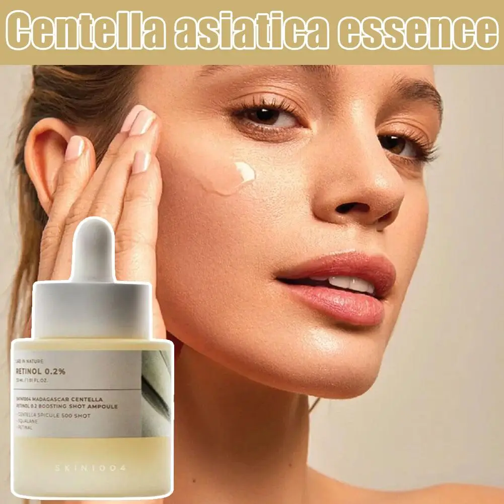 retinol-aperto-rosto-soro-desaparece-linhas-finas-endurecimento-brilho-suavemente-anti-envelhecimento-hidratante-hidratante-cuidados-com-a-pele-facial