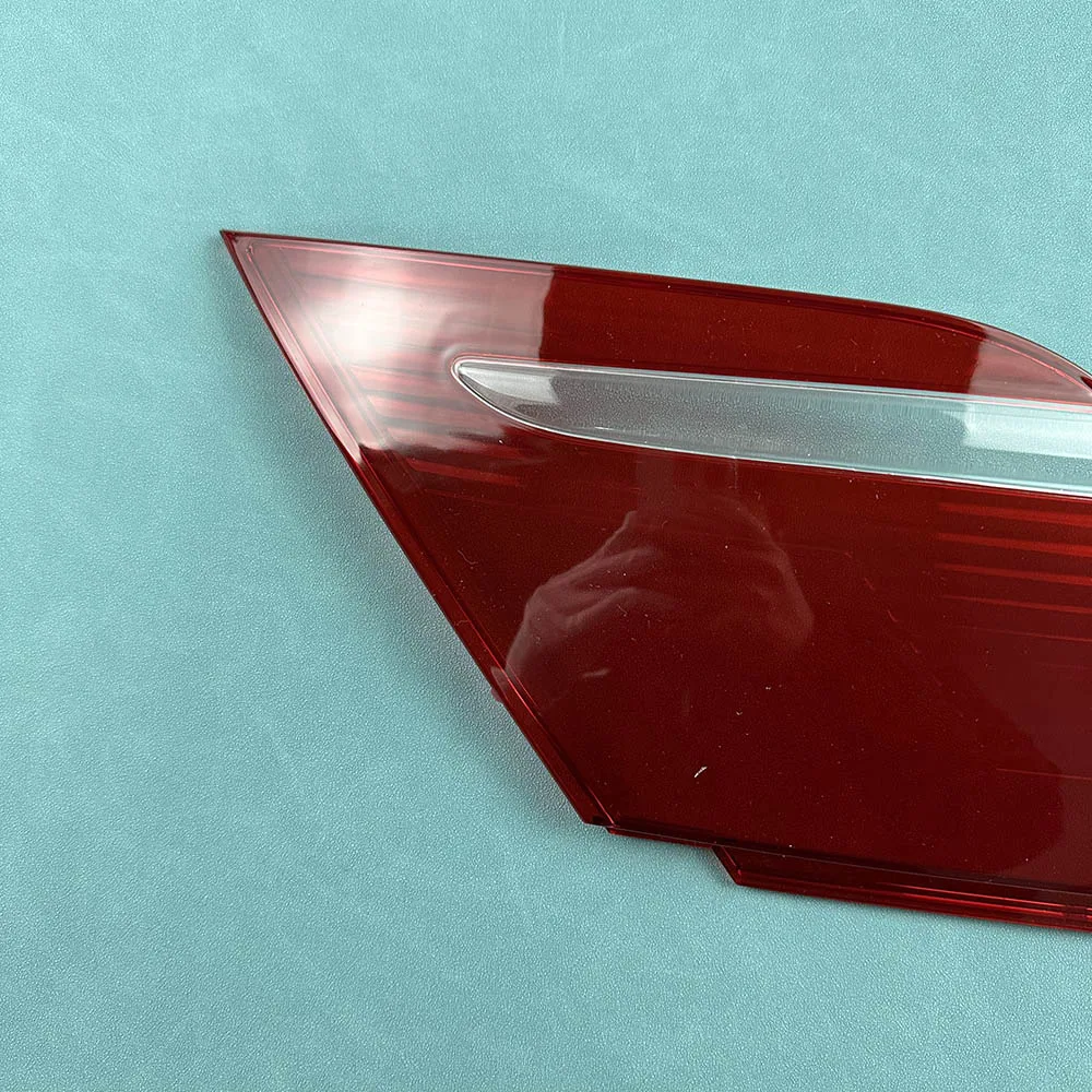 For BMW 7 Series E65 E66 2005-2008 Rear Tail Light Dynamic Turning Signal Running Brake Reverse Lamp Taillamp Assembly