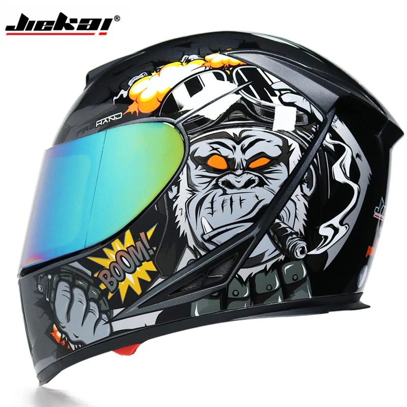 bike helmet shopee Thousand Heritage 1.0 urban strap channel helps prevent your goggles from sliding around Mesuca Kuromi Open Face