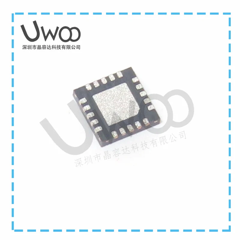 100%Original New    CES8311  8311 EVEREST   ESP32-D0WDQ6-V3  QFN48