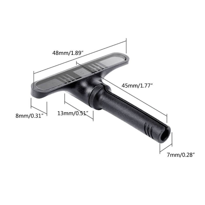 Mouse Bungee Wire Holder Gaming Mouse Cord Clip Management Fixer Holder Screen Line Fixing