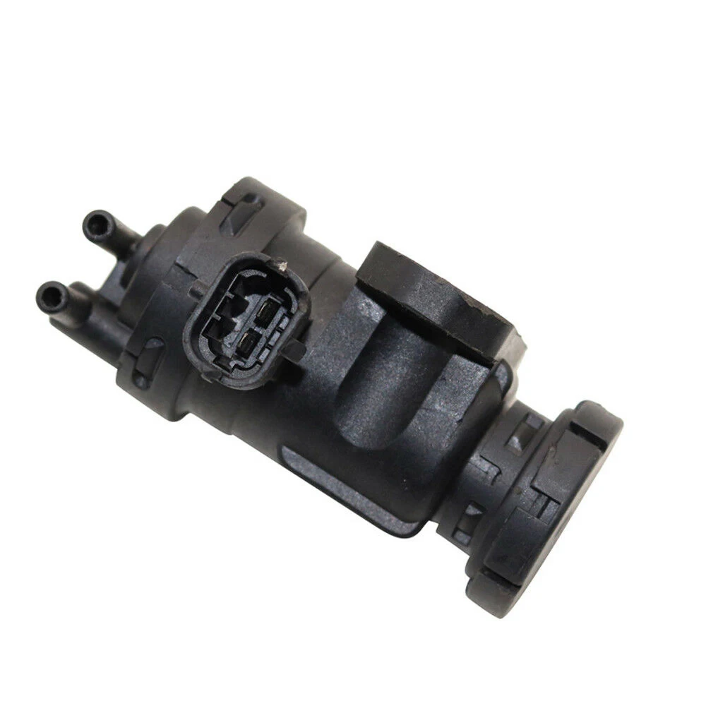 Turbo Charger Pressure Converter Solenoid Valve for Ford Ranger ES, ET 2.5