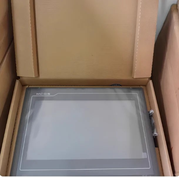 

TPC1062K сенсорный экран, открытие 261*180 1 шт. Совершенно новый в наличии