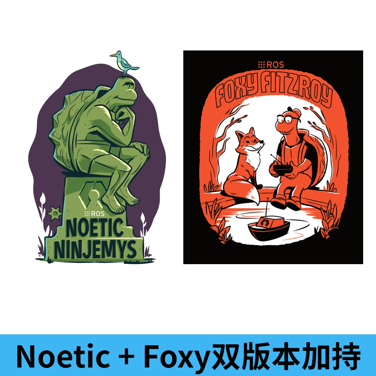 ROS روبوت المحلي SOC رقاقة RK3588 ليدار SLAM الملاحة AI McNum عجلة #4