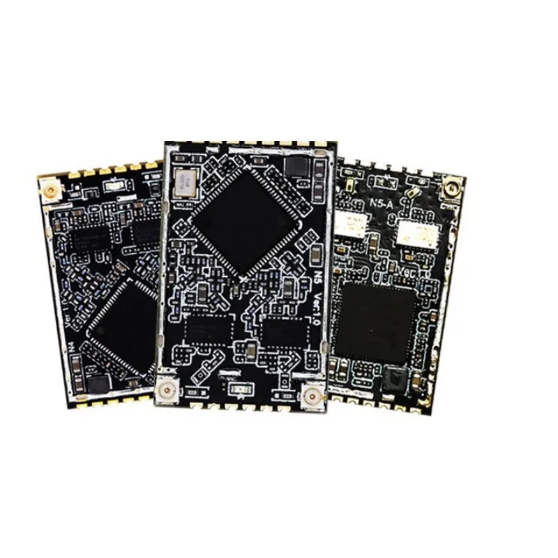 pieces-adaptees-au-module-de-pont-lateral-client-ap-industriel-longue-distance-100-~-5000-metres-haute-puissance-sans-fil