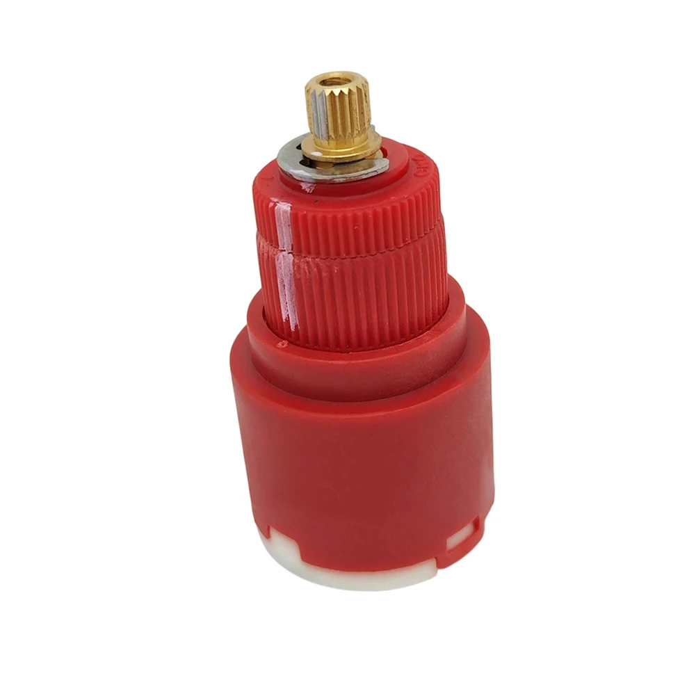 valvula-termostatica-de-35-mm-para-grifos-de-agua-fria-y-caliente-cartucho-de-valvula-termostatica-reversible-accesorios-para-grifos-de-bajo-torque